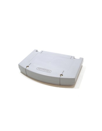 Magical Tetris Challenge