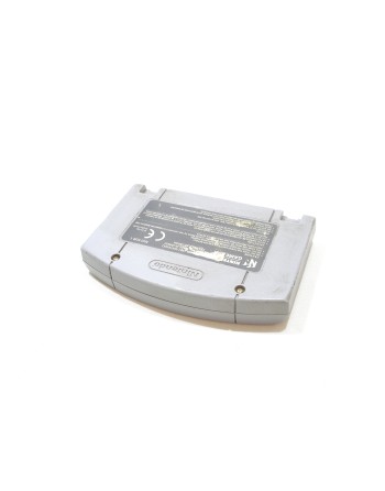 Nagano Winter Olympics '98