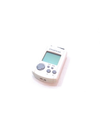 VMU [PAL]