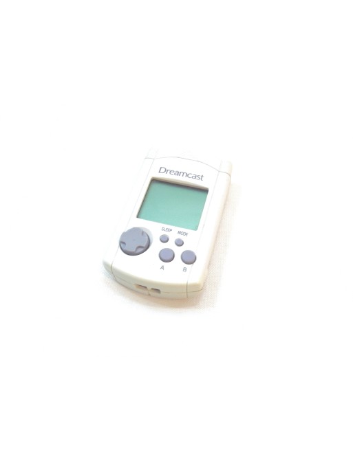 VMU [PAL]