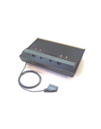 Atari 2600 RGB