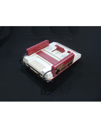 Famicom Composite