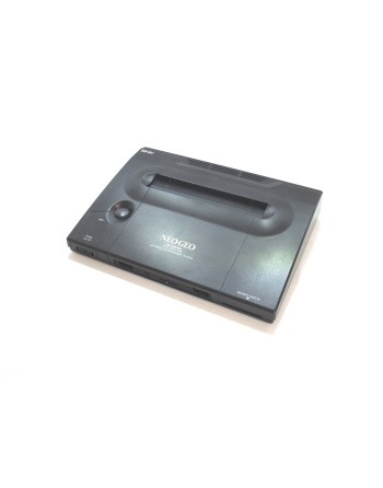 Neo-Geo AES
