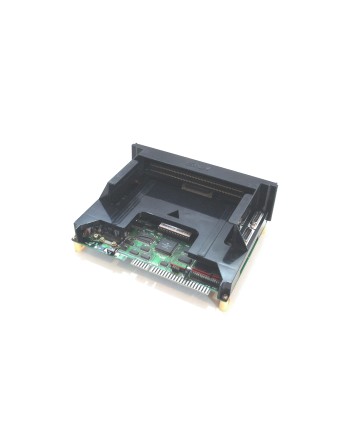 Slot MV-1FZ Consolisé