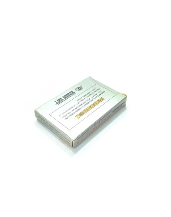 Championship Lode Runner