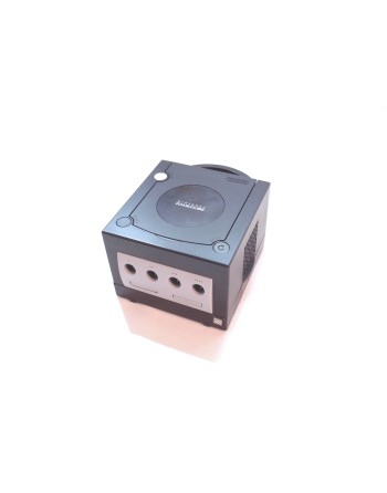 GameCube
