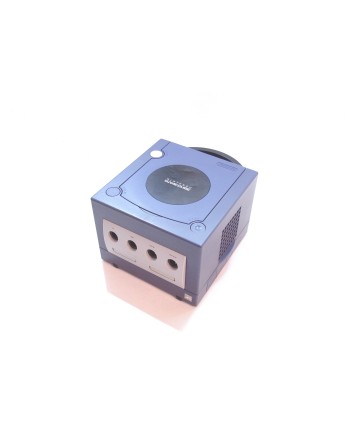 GameCube