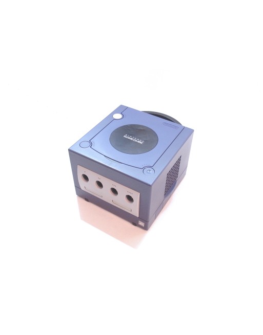 GameCube