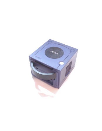 GameCube