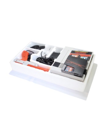 NES