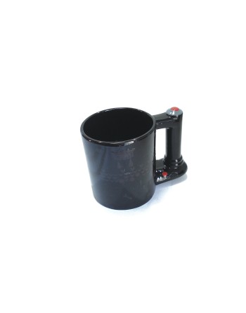 Retro Arcade Mug