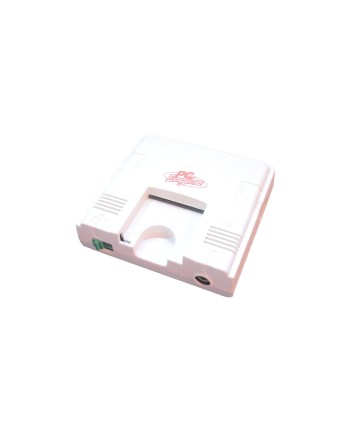 Pc Engine RGB