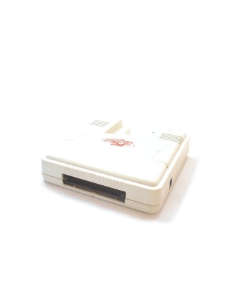 Pc Engine RGB