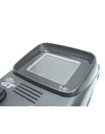 Pc Engine GT
