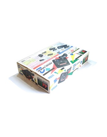 Megadrive II [JAP]
