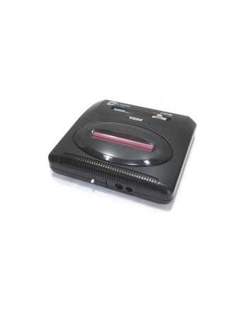 Megadrive II [JAP]