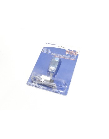 Skillz Dream Connection 2 in 1