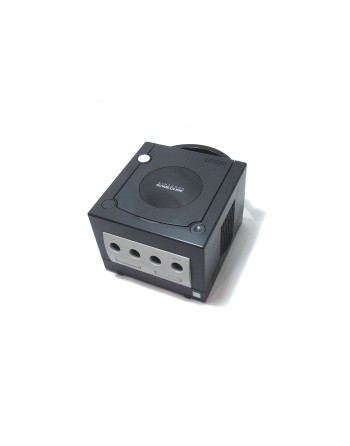 GameCube