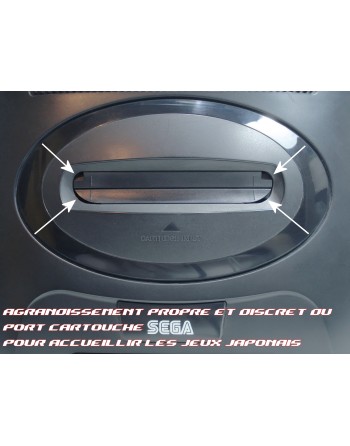 Switchless Région + 50 / 60 Hz