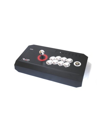 Forfait Fabrication SuperGun