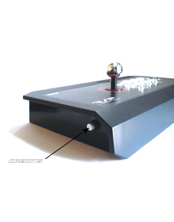 Forfait Fabrication SuperGun