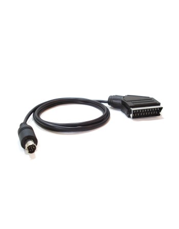 Kit Câbles MD1 + 32X [NEUF]