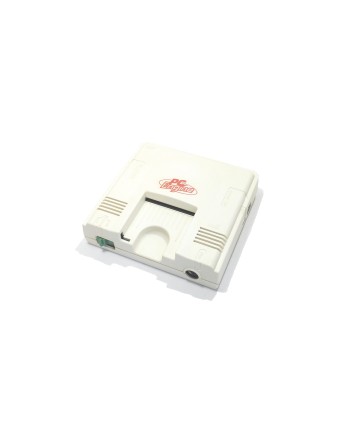 Pc Engine RGB
