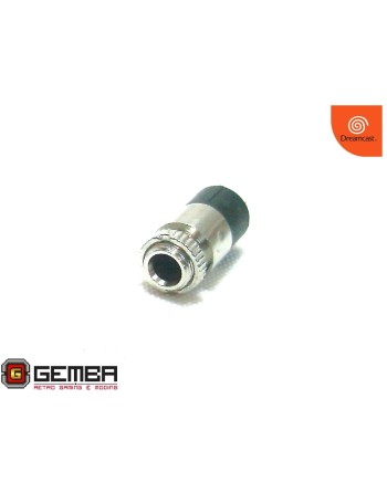 Dreamcast : DC AUDIO OUT