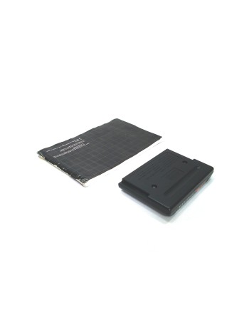 Mario Lemieux Hockey