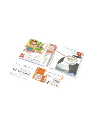 J.League Pro Soccer Club [1999]