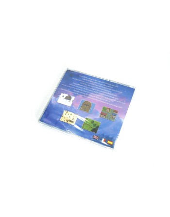 Zia and the Goddesses of Magic [NEUF]