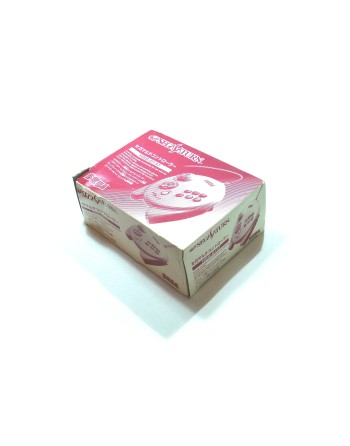 Sega Multi Controller