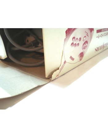 Sega Multi Controller