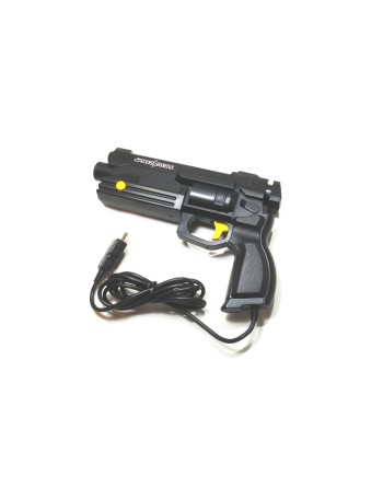 Virtua Gun