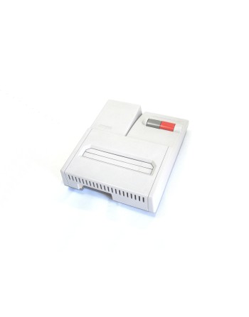 AV Famicom ++