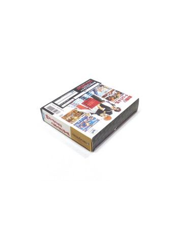 The King of Fighters '95