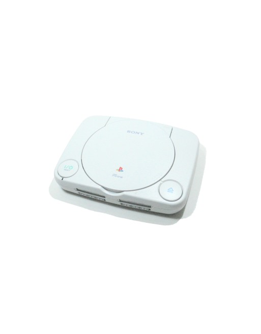 psone JAP