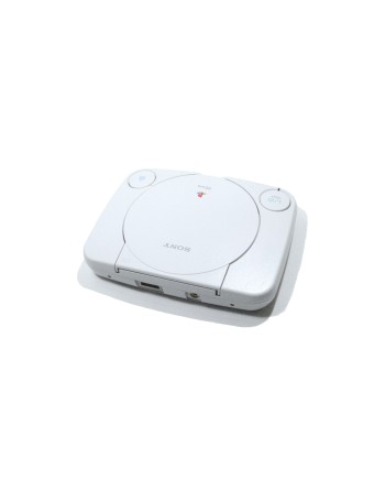 psone JAP