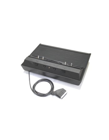 Atari 2600 RGB