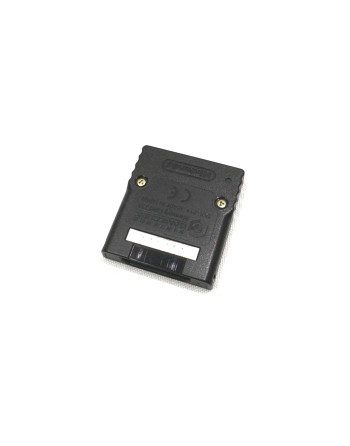 Carte Mémoire [251 Blocks]