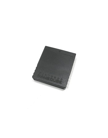 Carte Mémoire [251 Blocks]