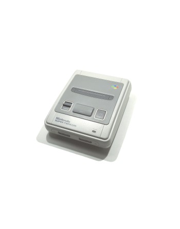 Super Famicom 1Chip ++++
