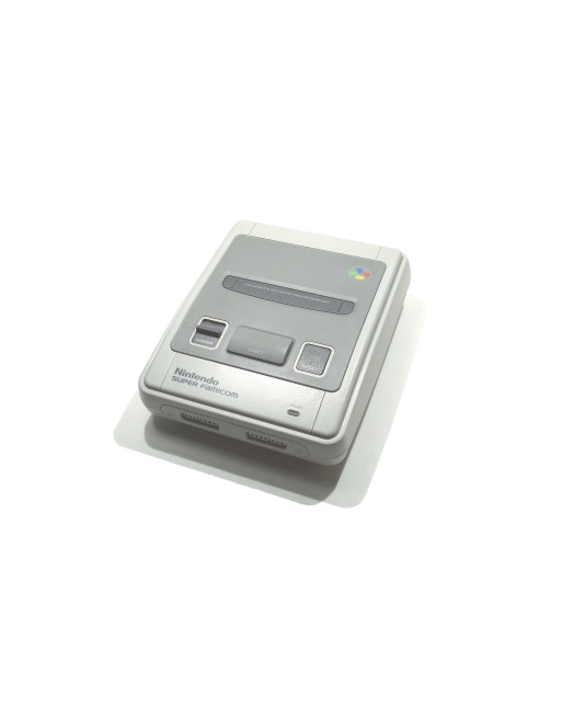 Super Famicom 1Chip ++++