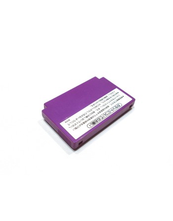 Spartan X [Kung Fu Master]