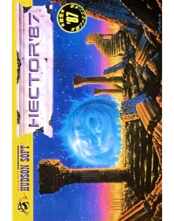 Hector '87