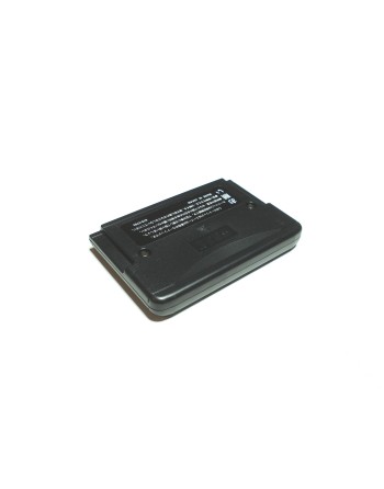 Star Wars Arcade [JAP]