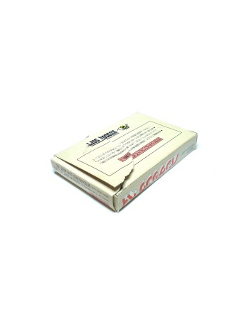 Raid on Bungeling Bay