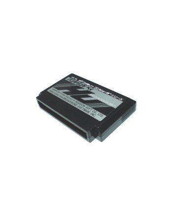 Raid on Bungeling Bay