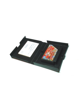 Bakushou!! Jinsei Gekijoh 3