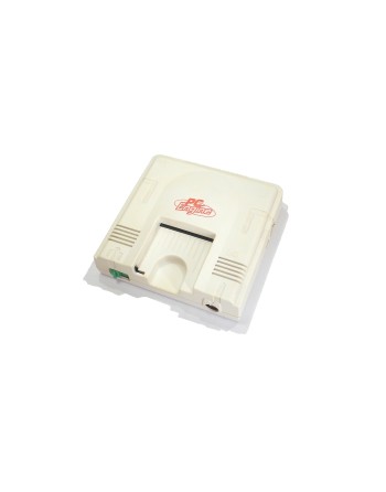 Pc Engine RGB